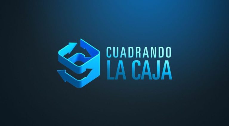 Inversión extranjera y exportaciones: Las claves para romper bloqueos internos y externos, según expertos