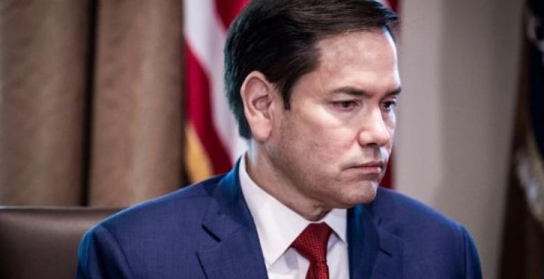 El narcotráfico, el gobierno venezolano y EEUU. Las mentiras de Mr. Rubio 9