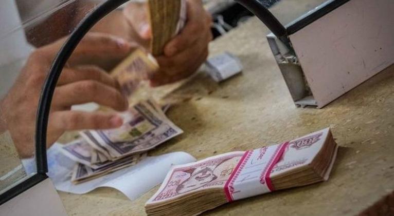 Desde hoy más de un millón de cubanos con incremento de pensiones