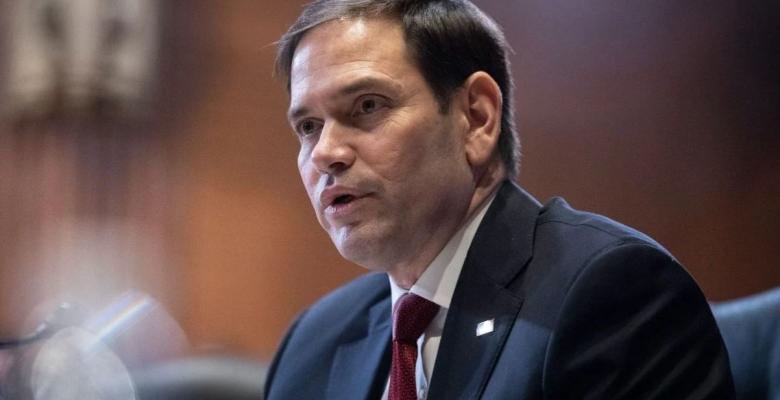 ¿Nuevo Grupo de Lima? Las mentiras de Mr. Rubio XI