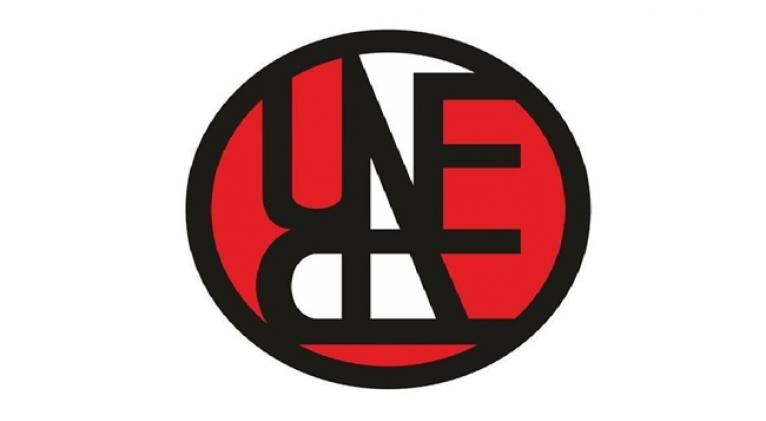 Escritores y artistas cubanos condenan acciones de EE.UU. en el Caribe