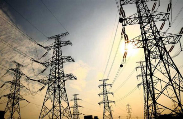 Restablecido el sistema eléctrico en el oriente de Cuba