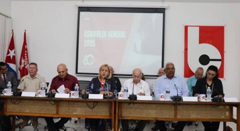 Insisten bufetes colectivos en la ética entre sus integrantes