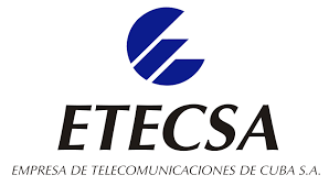 Etecsa informa