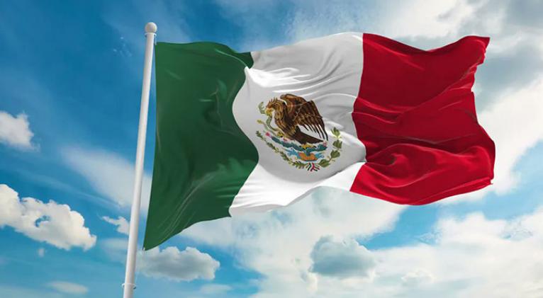 Saluda Cuba Día de la Independencia de México