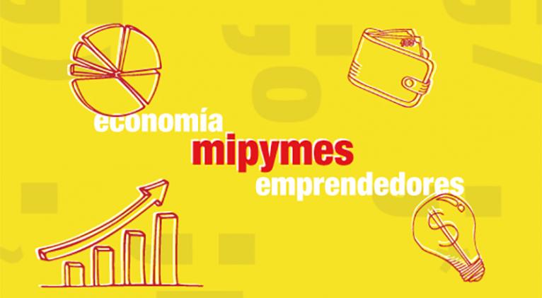 Cuba refuerza proceso empresarial con el Proyecto NAE