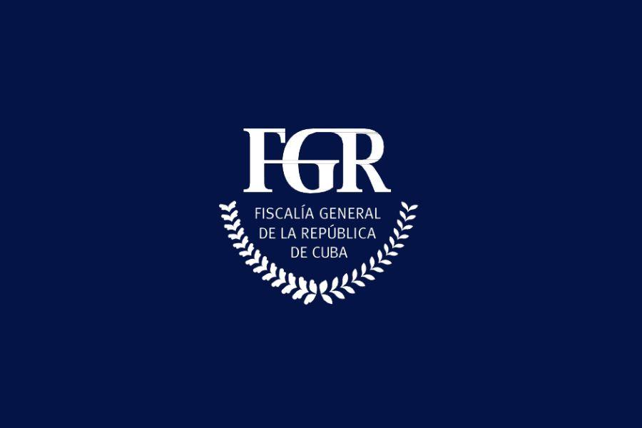 Fiscalía General informa sobre proceso penal por atropello múltiple en La Habana
