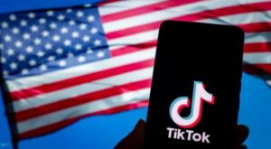 Los ricos aliados de Trump tomarán las riendas de TikTok en EE.UU