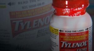 Agencias internacionales de salud rechazan afirmaciones de Trump sobre Tylenol y autismo