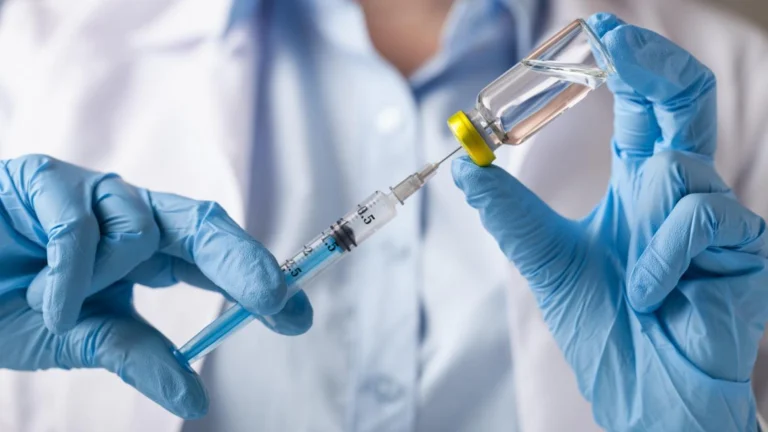 EnteroMix: Aprueban primera vacuna rusa personalizada contra el cáncer