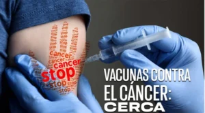 Rusia lanza ensayo clínico de vacuna personalizada contra el cáncer de piel