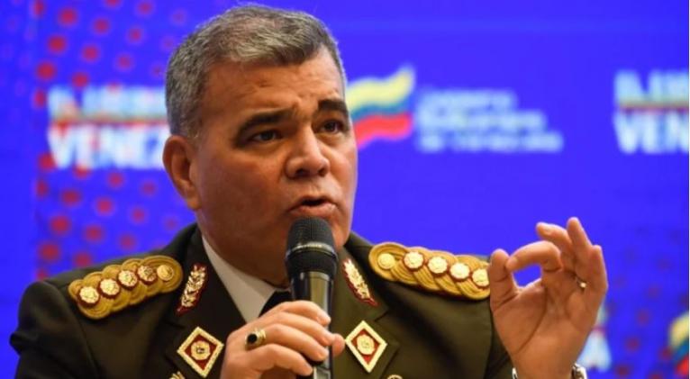FANB de Venezuela condenó nuevo intento de EE.UU. de crear falso positivo para justificar intervención