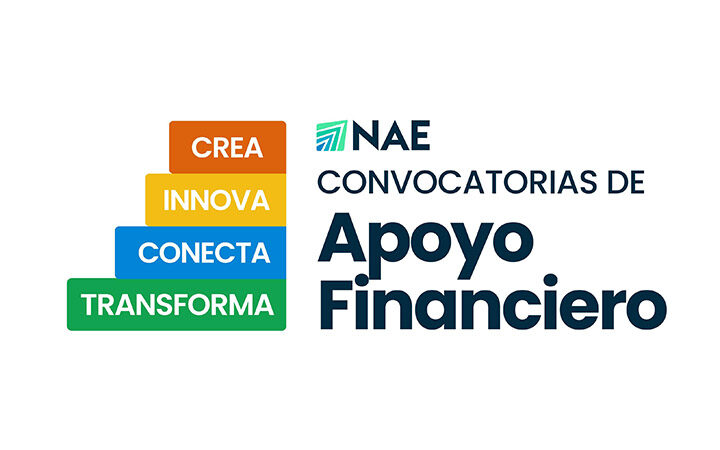 Seleccionadas 10 iniciativas del Oriente en proyecto NAE
