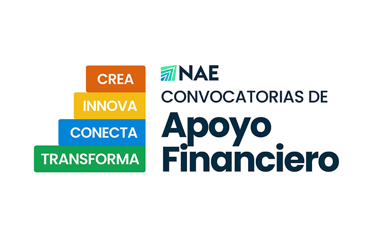 Seleccionadas 10 iniciativas del Oriente en proyecto NAE