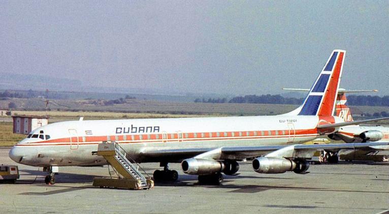 "Pusimos la bomba, ¿y qué?": la confesión de quienes volaron el avión de Cubana de Aviación en 1976