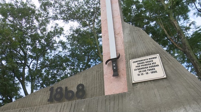 Inició en Las Tunas edición número 26 del Congreso Nacional de Historia