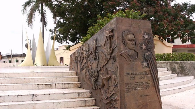 Congreso Nacional de Historia