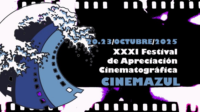 Ultiman detalles en Las Tunas para el inicio del Festival de Apreciación Cinematográfica Cinemazul