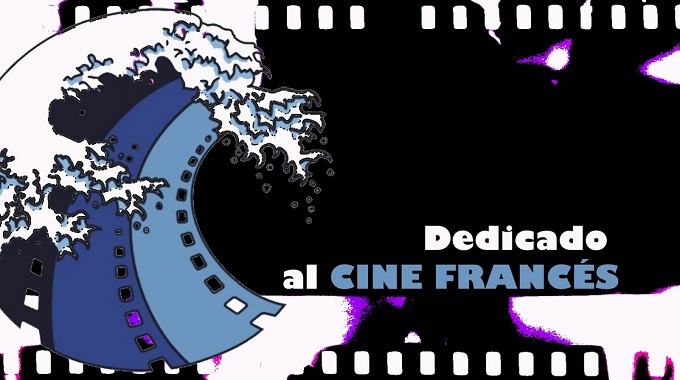 Se prepara Las Tunas para el Festival de Apreciación Cinematográfica Cinemazul