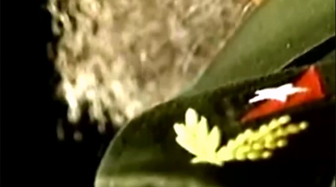 Resaltan vigencia de Fidel en vísperas del Congreso Nacional de Historia