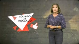 El nuevo Código de Trabajo modifica relaciones laborales e incluye novedades