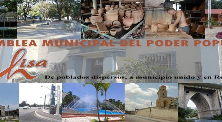 Desmiente AMPP de La Lisa acusaciones contra su presidente