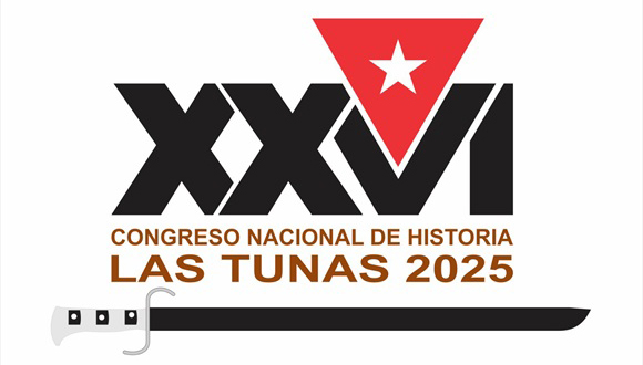 Recibió Las Tunas este domingo a delegados del XXVI Congreso Nacional de Historia