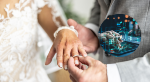 Prohibir el matrimonio entre humanos y la IA: el objetivo de la nueva propuesta de ley en Ohio, EE.UU