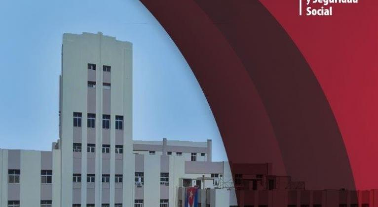 Tratamiento laboral y salarial el 10 de octubre