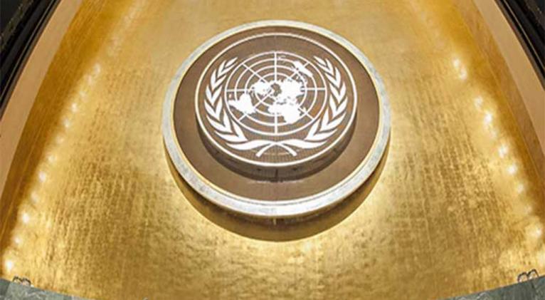 Bloqueo de EE.UU. contra Cuba vuelve a debate en ONU