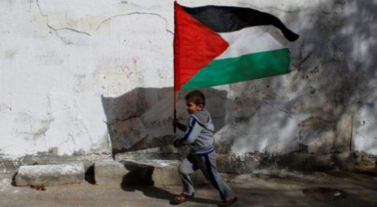 El alto el fuego en Gaza entrará en vigor una vez el Gobierno israelí apruebe el acuerdo