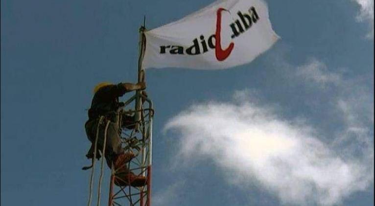 Radiocuba: 30 años impulsando las radiocomunicaciones