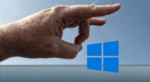 Fin del soporte a Windows 10