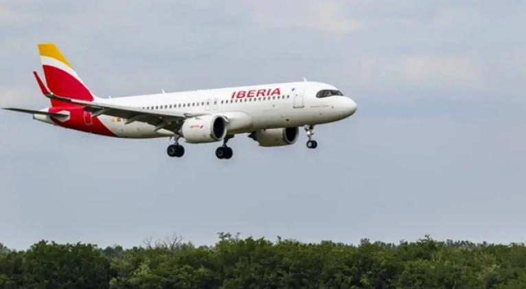 Venezuela revoca concesión a aerolíneas por sumarse a las acciones terroristas promovidas por EE.UU.