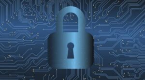 Desde hoy, IV Jornada Nacional de Ciberseguridad en Cuba