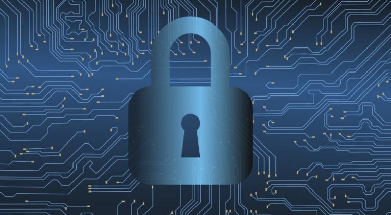 Desde hoy, IV Jornada Nacional de Ciberseguridad en Cuba