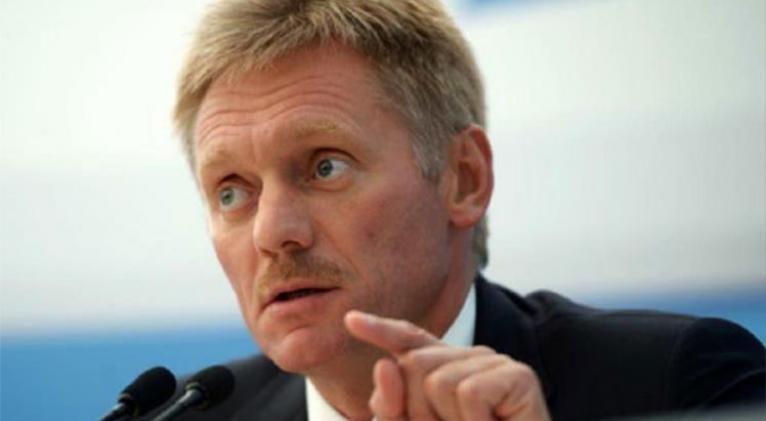 Rusia llama a EE.UU. a evitar desestabilización en el Caribe