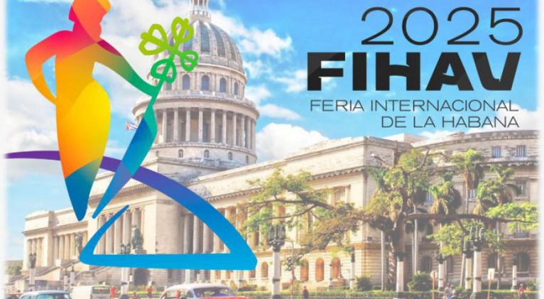 Fihav 2025, plaza comercial inigualable para el intercambio empresarial