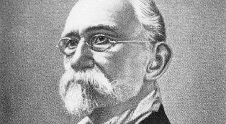 El legado inmortal de Máximo Gómez (+ INFOGRAFÍAS)