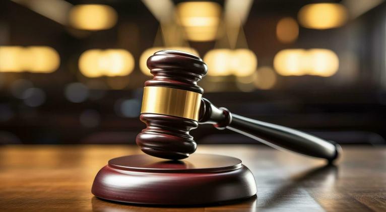 Juzgan cadena delictiva asociada a tenencia y tráfico de drogas