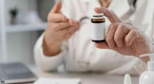 Desarrollan en Rusia nuevo fármaco contra la diabetes