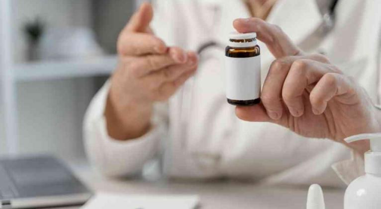 Desarrollan en Rusia nuevo fármaco contra la diabetes