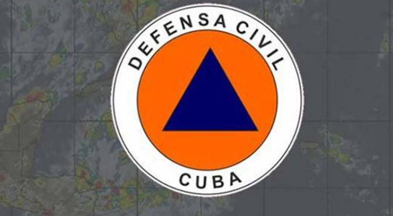 Holguín, Granma y Guantánamo retornan a la normalidad tras huracán