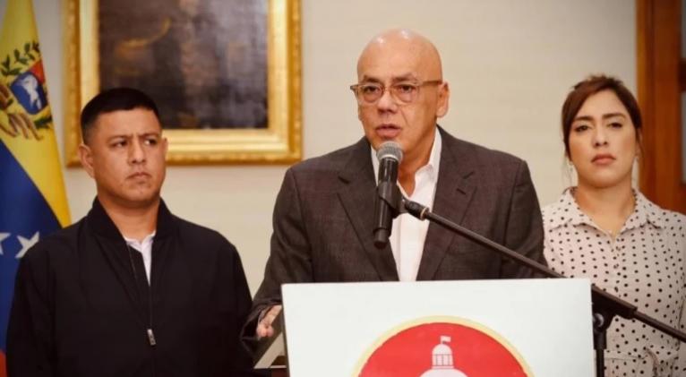 Operación antidrogas de EE.UU. en el Caribe: ¿Farsa o estrategia de cambio de régimen?