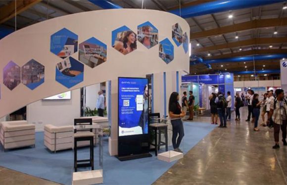 La XX Convención y Feria Internacional Informática 2026 rendirá tributo a Fidel en su centenario