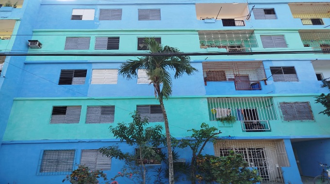 Se alista municipio de Las Tunas para celebrar el acto provincial por el Triunfo de la Revolución