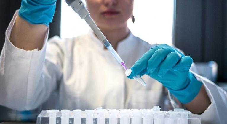 Desarrollan prometedora terapia para la enfermedad de Parkinson