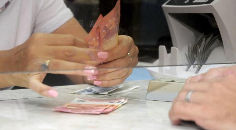 Transacciones en divisas: un camino necesario para robustecer la economía nacional