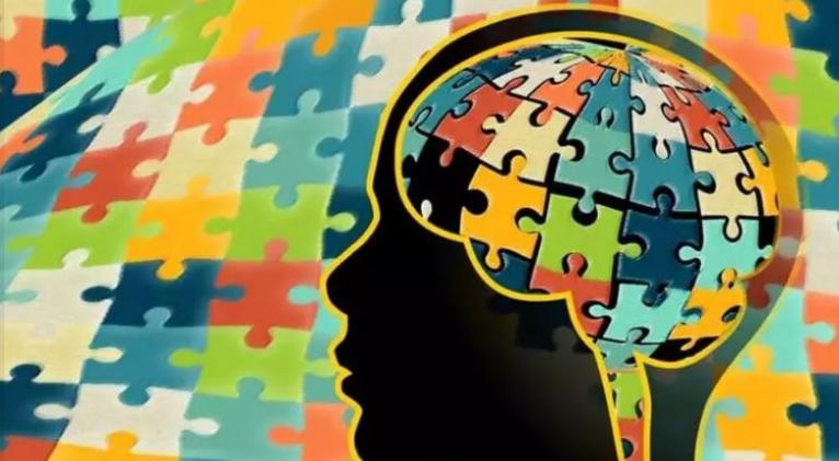 Pensar en positivo cambia al cerebro en pocos segundos