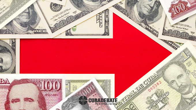 Preguntas y respuestas sobre el nuevo sistema de gestión, control y asignación de las divisas (+ Video)